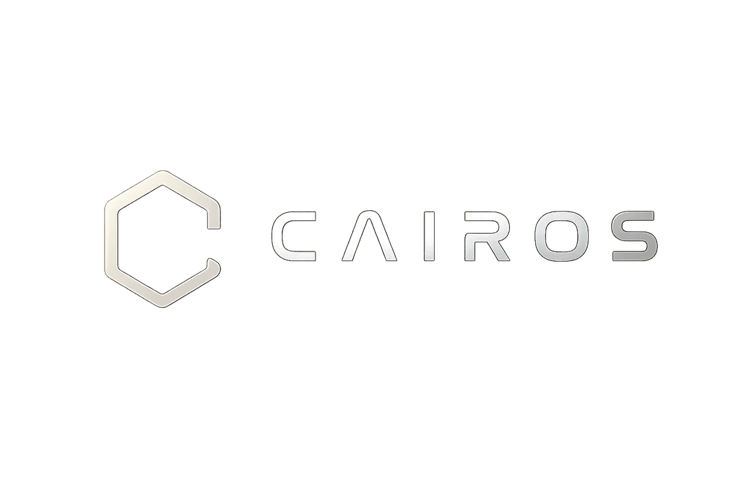 CAIROS