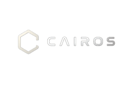 CAIROS Intelligent Systems