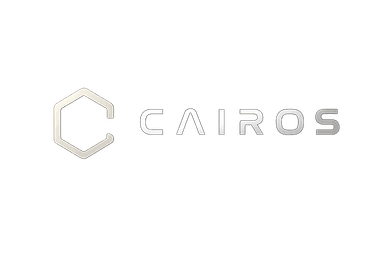 CAIROS Intelligent Systems